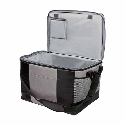 Hielera plegable y correa ajustable SIN 089 - Storyland