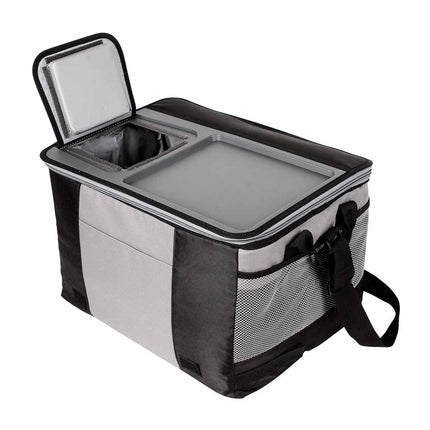 Hielera plegable y correa ajustable SIN 089 - Storyland