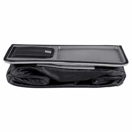 Hielera plegable y correa ajustable SIN 089 - Storyland