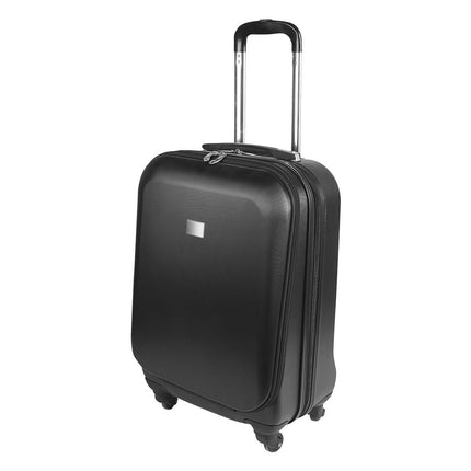 Maleta devonport con 4 Ruedas – Diseño Práctico y Seguro para Tus Viajes sin 901 N