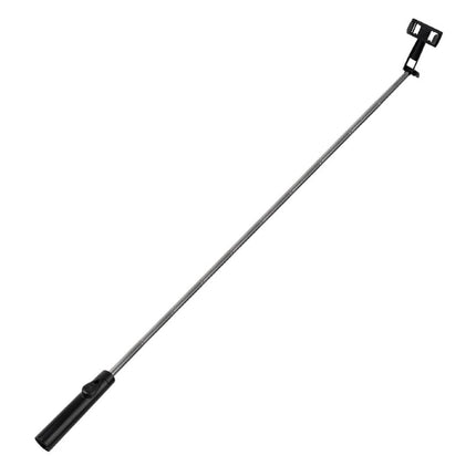 Selfie Stick Con Tripié SLF 006- Storyland