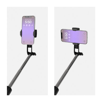 Selfie Stick Con Tripié SLF 006- Storyland