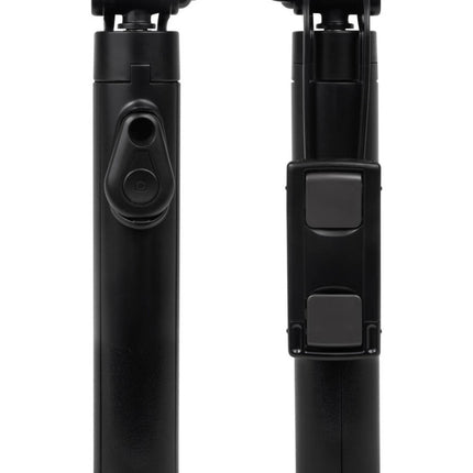Selfie Stick Con Tripié SLF 006- Storyland