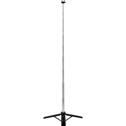 Selfie Stick Con Tripié SLF 006- Storyland