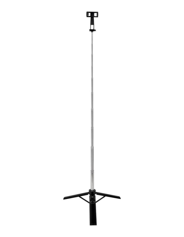 Selfie Stick Con Tripié SLF 006- Storyland