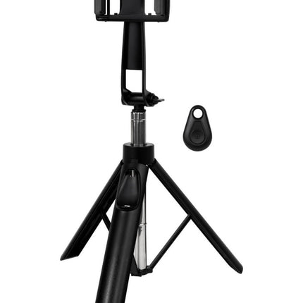 Selfie Stick Con Tripié SLF 006- Storyland