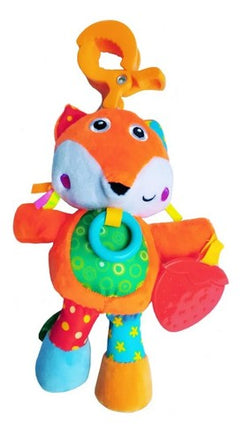 🧸 Peluches Suaves Modelos Variables para Fiestas, Bolos y Regalos Sorpresa