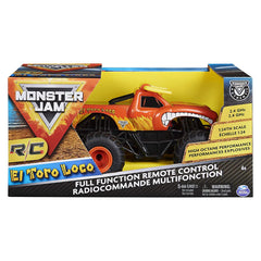 Collection image for: Carros / Trailer