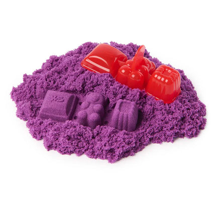 Kinetic Sand Bolsa de Caramelos