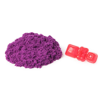 Kinetic Sand Bolsa de Caramelos