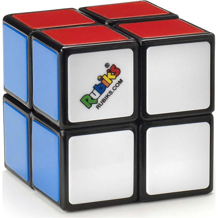 Mini Cubo de Rubik
