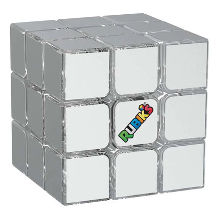 Cubo de Rubik Pulse Iluminado