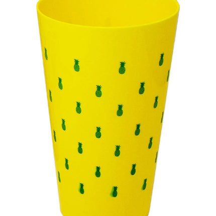 Jarra 3.8 LT con 4 vasos  SWA3157 - Storyland