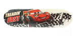PATINETA CARS