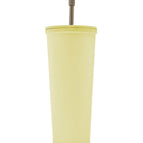 Amarillo Pastel