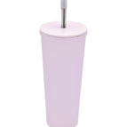 Rosa Pastel