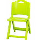 VERDE CLARO