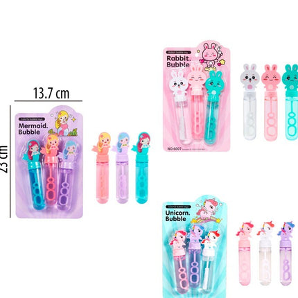 burbujas divertidas SH24071631 - STORYLAND