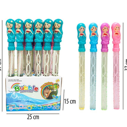 Burbujas de sirena  SH21013340 - STORYLAND