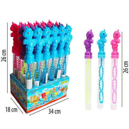 Burbujas de sirena  SH21013340 - STORYLAND