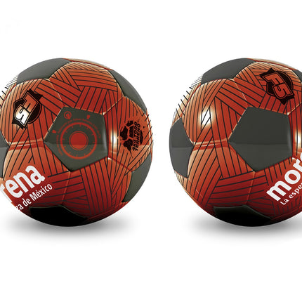 Balon Personalizado 1 tinta