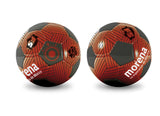 Balon Personalizado 1 tinta $96 c/u de 100 a 550 pz