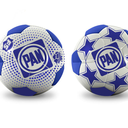 Balon Personalizado 1 tinta