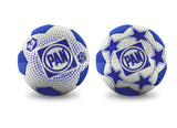 Balon Personalizado 1 tinta $96 c/u de 100 a 550 pz