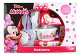 Batidora de minnie T372317  STORYLAND