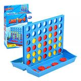 Juego de mesa 787075- STORYLAND