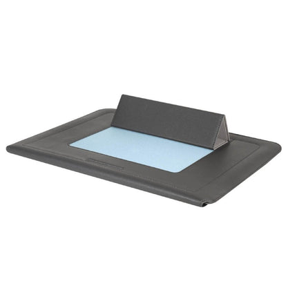 Funda portalaptop  LAP 013 - Storyland
