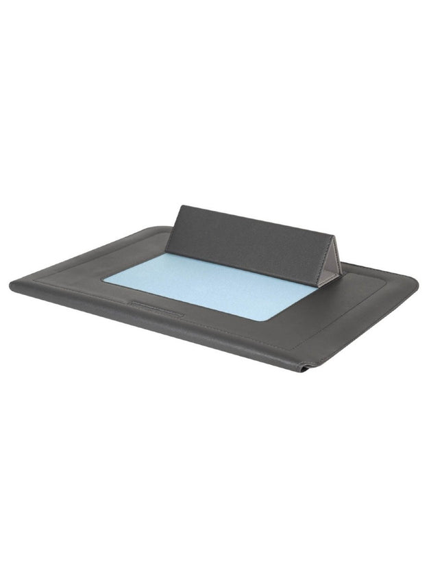 Funda portalaptop  LAP 013 - Storyland