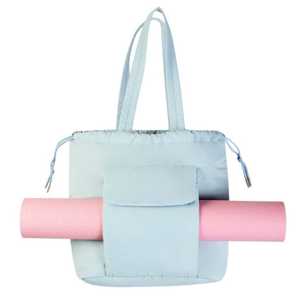 Maleta deportiva de yoga SIN 761 - Storyland