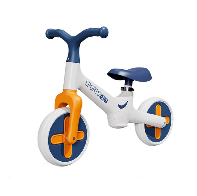 Bicicleta de balance  3010646-1 Storyland