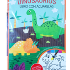 DINOSAURIOS