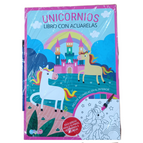 UNICORNIOS