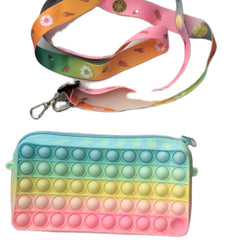 Collection image for: Pop It