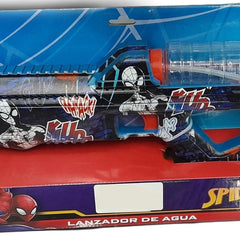 Collection image for: Spiderman