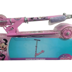Collection image for: Minnie