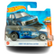 Carros / Trailer