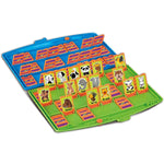 Juego de mesa 787076 - STORYLAND