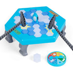 Juego de mesa  780725 - STORYLAND