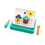 Juego de mesa  788036 -  STORYLAND