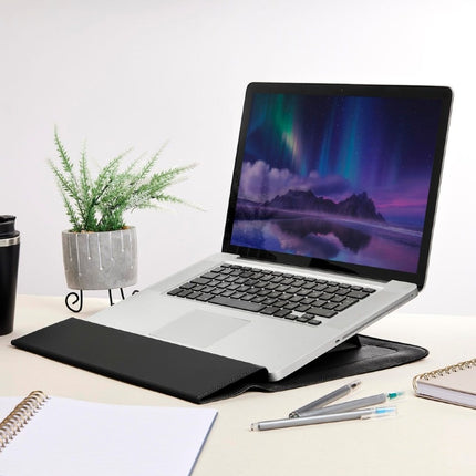 Funda portalaptop  LAP 013 - Storyland