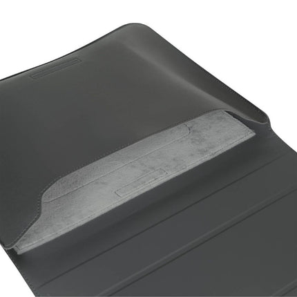 Funda portalaptop  LAP 013 - Storyland