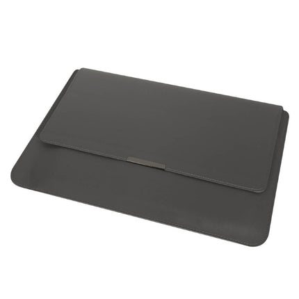 Funda portalaptop  LAP 013 - Storyland