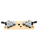 Juego de mesa mini beerpong JM 065 - Storyland