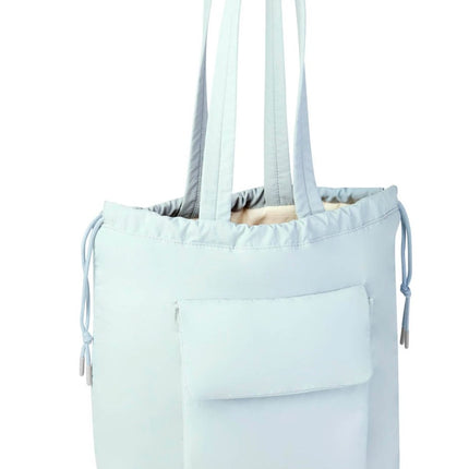 Maleta deportiva de yoga SIN 761 - Storyland