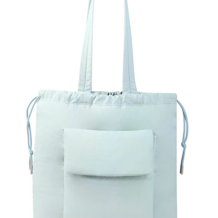 Maleta deportiva de yoga SIN 761 - Storyland