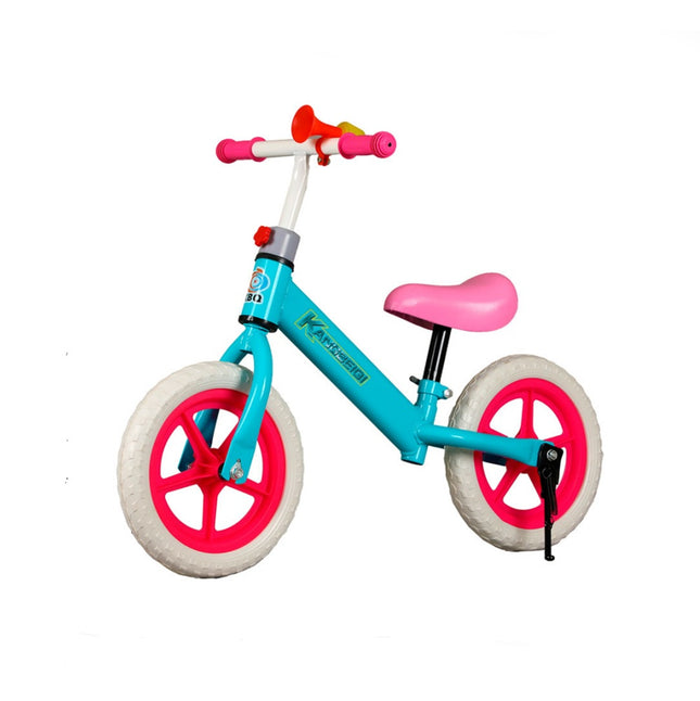 Bicicleta de balance 3010643 - Storyland